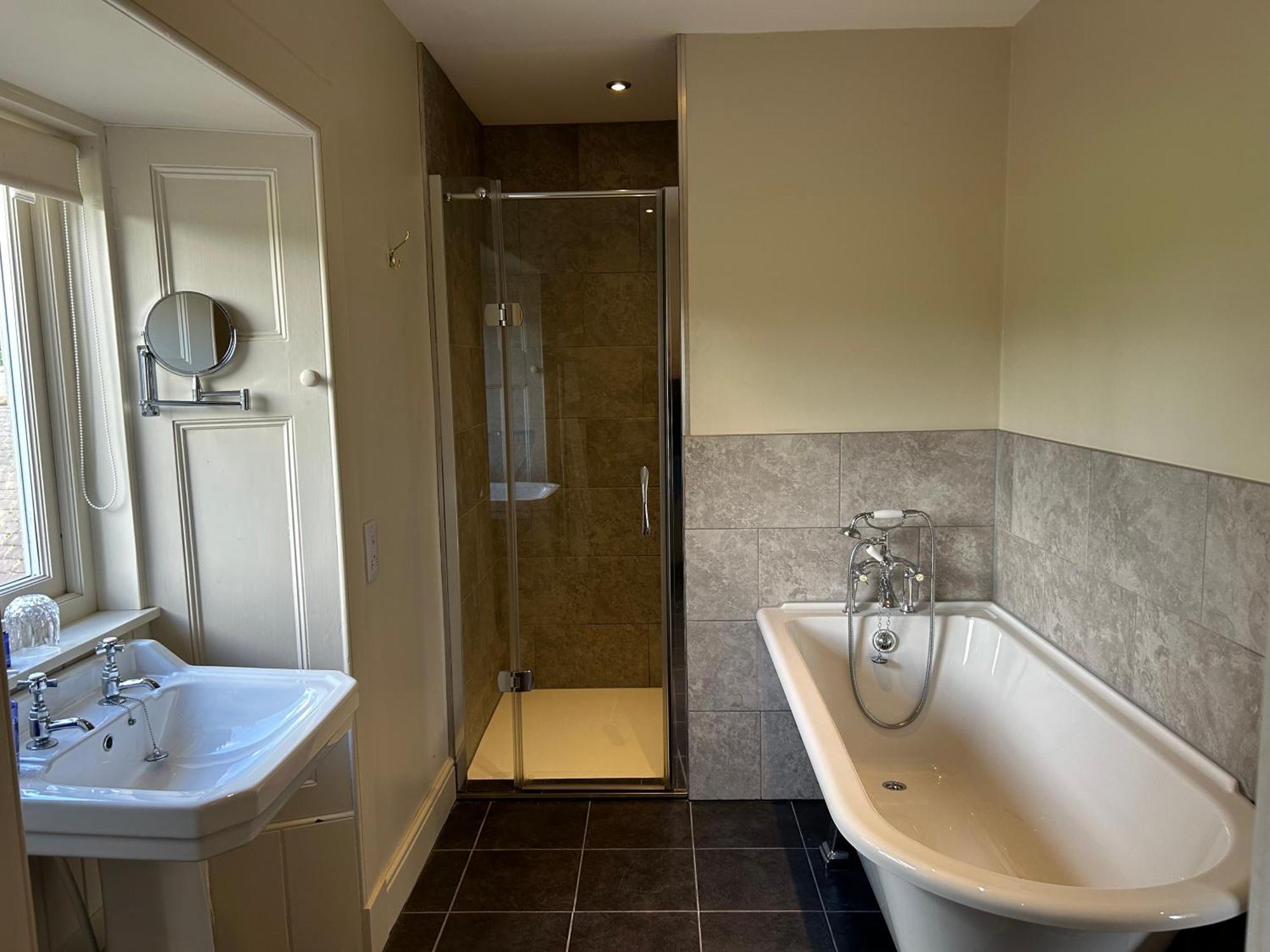 Blackaddie House Hotel Sanquhar Kültér fotó